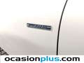 Renault Clio 1.2 Limited Blanco - thumbnail 5