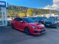 Subaru Impreza WRX STI Sport 1. Hand! Top! Rouge - thumbnail 5