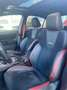 Subaru Impreza WRX STI Sport 1. Hand! Top! Rouge - thumbnail 7