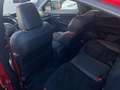 Subaru Impreza WRX STI Sport 1. Hand! Top! Rouge - thumbnail 10
