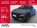 Audi Q4 e-tron Q4 Sportback e-tron 2x S-Line*AHK*Pano*360°*WP Blau - thumbnail 1