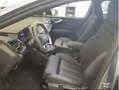 Audi Q4 e-tron Q4 Sportback e-tron 2x S-Line*AHK*Pano*360°*WP Blau - thumbnail 4