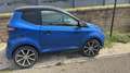 Aixam GTO gto Blau - thumbnail 1