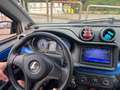 Aixam GTO gto Blau - thumbnail 3