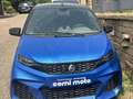 Aixam GTO gto Blau - thumbnail 2