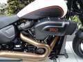 Harley-Davidson FXDRS ABS 114 Weiß - thumbnail 4