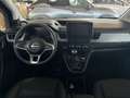 Nissan Townstar L2 Evalia 130 Tekna *Aktion € 32.990,-* Grau - thumbnail 5