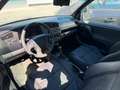 Volkswagen Golf R abbit Cabrio el. Verdeck TDI Blau - thumbnail 3