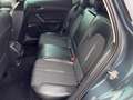 CUPRA Formentor 2,0 TDI Cupra LED ACC VIRTUAL PDC KEYLESS LANE ... Grau - thumbnail 10