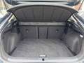 CUPRA Formentor 2,0 TDI Cupra LED ACC VIRTUAL PDC KEYLESS LANE ... Grau - thumbnail 16