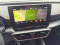CUPRA Formentor 2,0 TDI Cupra LED ACC VIRTUAL PDC KEYLESS LANE ... Grau - thumbnail 12