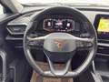 CUPRA Formentor 2,0 TDI Cupra LED ACC VIRTUAL PDC KEYLESS LANE ... Grau - thumbnail 8