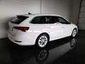 Skoda Octavia Combi STYLE 2,0 TDI DSG *MATRIX-LED / DCC / HEA... Weiß - thumbnail 2