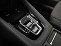 Skoda Octavia Combi STYLE 2,0 TDI DSG *MATRIX-LED / DCC / HEA... Weiß - thumbnail 8