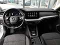 Skoda Octavia Combi STYLE 2,0 TDI DSG *MATRIX-LED / DCC / HEA... Weiß - thumbnail 3