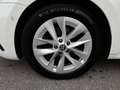 Skoda Octavia Combi STYLE 2,0 TDI DSG *MATRIX-LED / DCC / HEA... Weiß - thumbnail 18