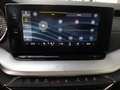 Skoda Octavia Combi STYLE 2,0 TDI DSG *MATRIX-LED / DCC / HEA... Weiß - thumbnail 6