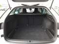 Skoda Octavia Combi STYLE 2,0 TDI DSG *MATRIX-LED / DCC / HEA... Weiß - thumbnail 15