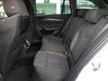 Skoda Octavia Combi STYLE 2,0 TDI DSG *MATRIX-LED / DCC / HEA... Weiß - thumbnail 13