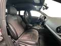 Audi A3 Sportback 35 TFSI S tronic S line LED*NAV*ACC*S... Gris - thumbnail 10