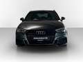 Audi A3 Sportback 35 TFSI S tronic S line LED*NAV*ACC*S... Gris - thumbnail 2