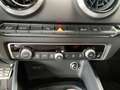 Audi A3 Sportback 35 TFSI S tronic S line LED*NAV*ACC*S... Gris - thumbnail 15