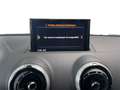 Audi A3 Sportback 35 TFSI S tronic S line LED*NAV*ACC*S... Gris - thumbnail 14