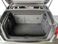 Audi A3 Sportback 35 TFSI S tronic S line LED*NAV*ACC*S... Gris - thumbnail 9