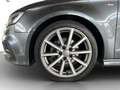 Audi A3 Sportback 35 TFSI S tronic S line LED*NAV*ACC*S... Gris - thumbnail 18