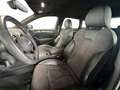 Audi A3 Sportback 35 TFSI S tronic S line LED*NAV*ACC*S... Gris - thumbnail 11