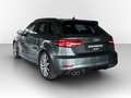 Audi A3 Sportback 35 TFSI S tronic S line LED*NAV*ACC*S... Gris - thumbnail 7