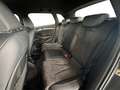 Audi A3 Sportback 35 TFSI S tronic S line LED*NAV*ACC*S... Gris - thumbnail 17