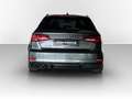 Audi A3 Sportback 35 TFSI S tronic S line LED*NAV*ACC*S... Gris - thumbnail 6