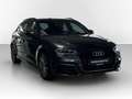 Audi A3 Sportback 35 TFSI S tronic S line LED*NAV*ACC*S... Gris - thumbnail 3