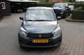 Suzuki Celerio 1.0 Comfortr 5drs - Airco Bluetooth audio elek pak Grijs - thumbnail 3