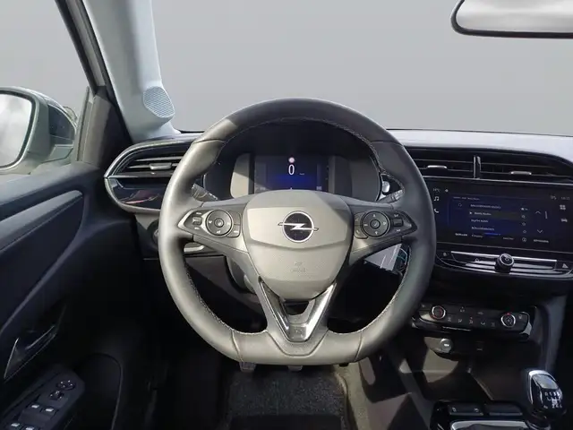 Opel Corsa view 13