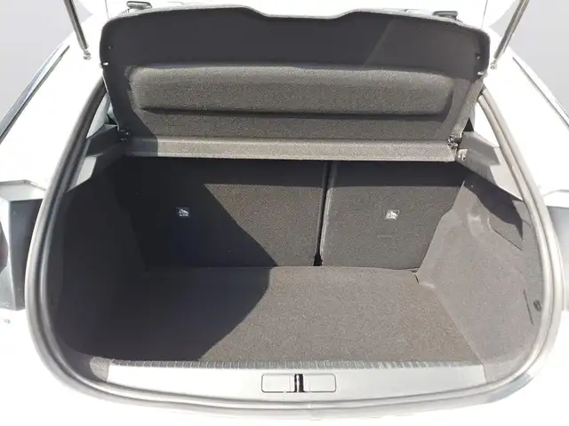 Opel Corsa view 7