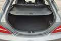 Mercedes-Benz CLA Shooting Brake CLA 180, Navi, LED. Grau - thumbnail 18