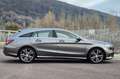 Mercedes-Benz CLA Shooting Brake CLA 180, Navi, LED. Grau - thumbnail 7