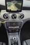 Mercedes-Benz CLA Shooting Brake CLA 180, Navi, LED. Grau - thumbnail 10