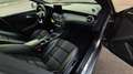 Mercedes-Benz CLA Shooting Brake CLA 180, Navi, LED. Grau - thumbnail 15