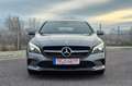Mercedes-Benz CLA Shooting Brake CLA 180, Navi, LED. Grau - thumbnail 5
