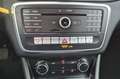 Mercedes-Benz CLA Shooting Brake CLA 180, Navi, LED. Grau - thumbnail 11