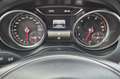 Mercedes-Benz CLA Shooting Brake CLA 180, Navi, LED. Grau - thumbnail 12
