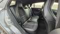 Mercedes-Benz CLA Shooting Brake CLA 180, Navi, LED. Grau - thumbnail 17