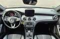 Mercedes-Benz CLA Shooting Brake CLA 180, Navi, LED. Grau - thumbnail 9