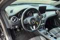 Mercedes-Benz CLA Shooting Brake CLA 180, Navi, LED. Grau - thumbnail 14