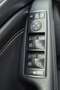 Mercedes-Benz CLA Shooting Brake CLA 180, Navi, LED. Grau - thumbnail 13