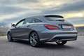 Mercedes-Benz CLA Shooting Brake CLA 180, Navi, LED. Grau - thumbnail 3