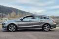 Mercedes-Benz CLA Shooting Brake CLA 180, Navi, LED. Grau - thumbnail 2
